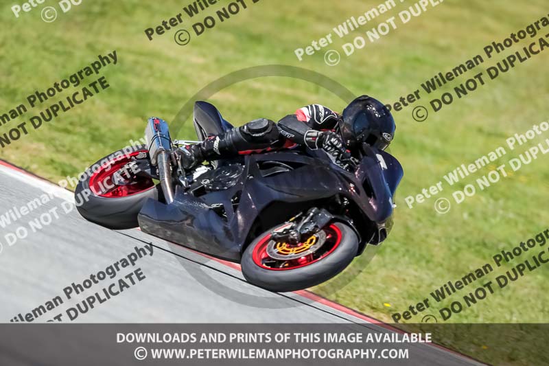 may 2019;motorbikes;no limits;peter wileman photography;portimao;portugal;trackday digital images